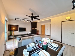 Blk 87 Dawson Road (Queenstown), HDB 4 Rooms #261529101